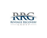 /public/logoimage/1366011521Revenue Recovery Group.jpg